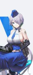 1626179 B