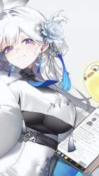 5439960 B