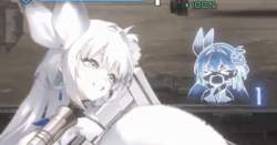 88326 B