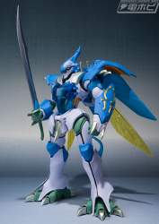 135675 B