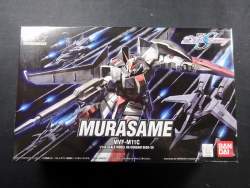 393287 B