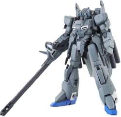 40247 B
