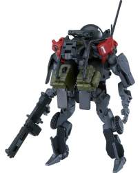 29936 B