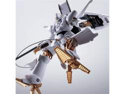 47159 B