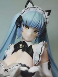 1478666 B