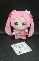 925377 B
