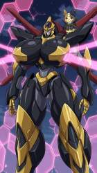 1469685 B