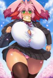 1559046 B