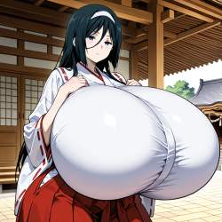 1247423 B