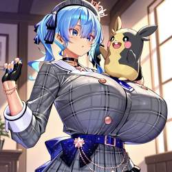 262471 B