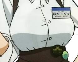 90994 B