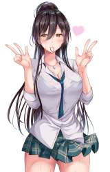 566929 B
