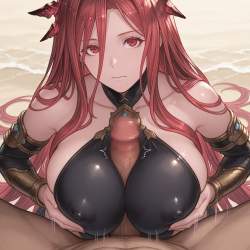 2145727 B