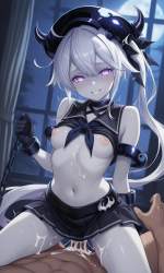 1714337 B