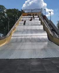 975222 B