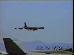 2046494 B