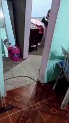 5415936 B