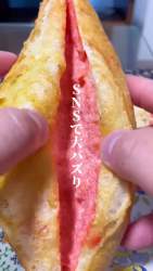 4073926 B