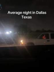 3391539 B