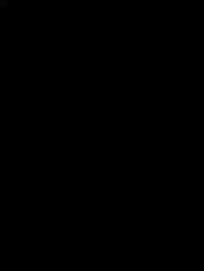 732198 B