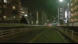2706025 B