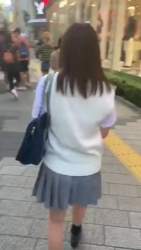 877914 B