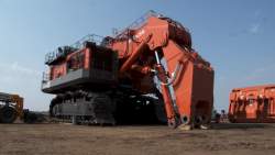 5952444 B