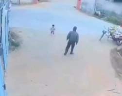 5020348 B