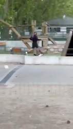 5460452 B