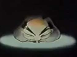 27794 B