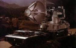 22051 B