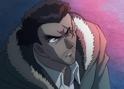 38983 B