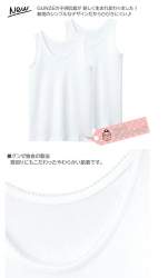 40947 B