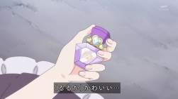 98554 B