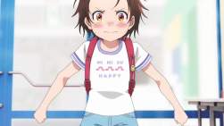 137869 B