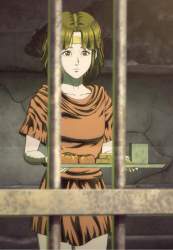 126266 B