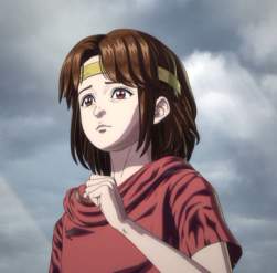 56825 B