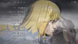 87123 B