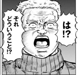 64772 B