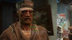 1155044 B