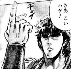 71395 B