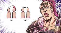 605763 B
