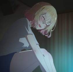 270709 B
