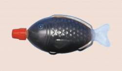 542172 B