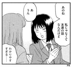 266687 B