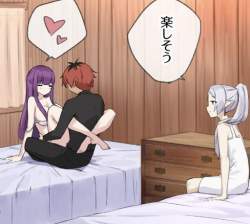 81883 B