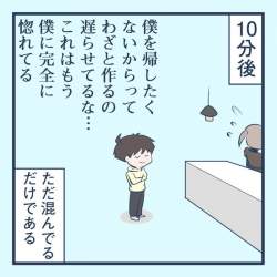 72227 B
