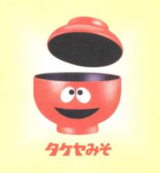 89191 B