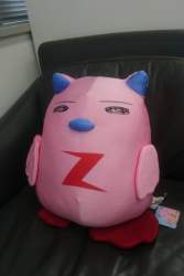 44297 B