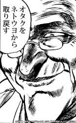205906 B